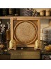 Hakiki Karakovan Balı 1300-1700 Gr